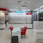 Vision Works Overport