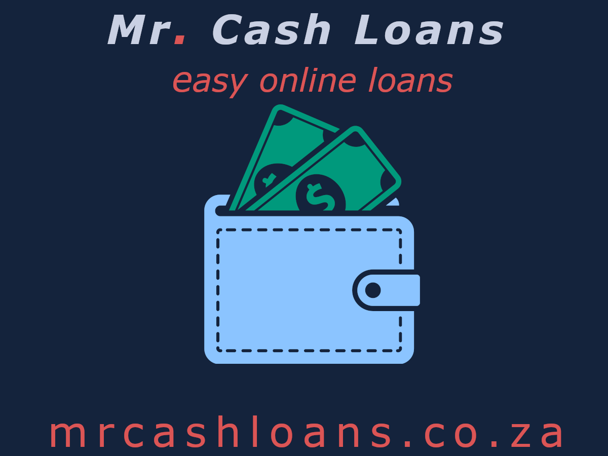 Online Cash Loans