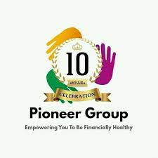 Pioneer Group Debt Solutions