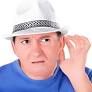 Hearing Aid Labs