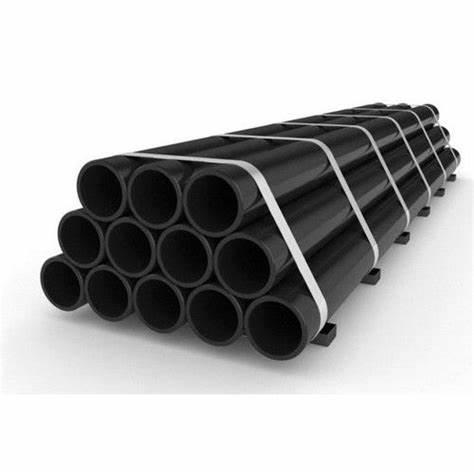 Huaxi Steel Pipe Manufacturer Co., Ltd.
