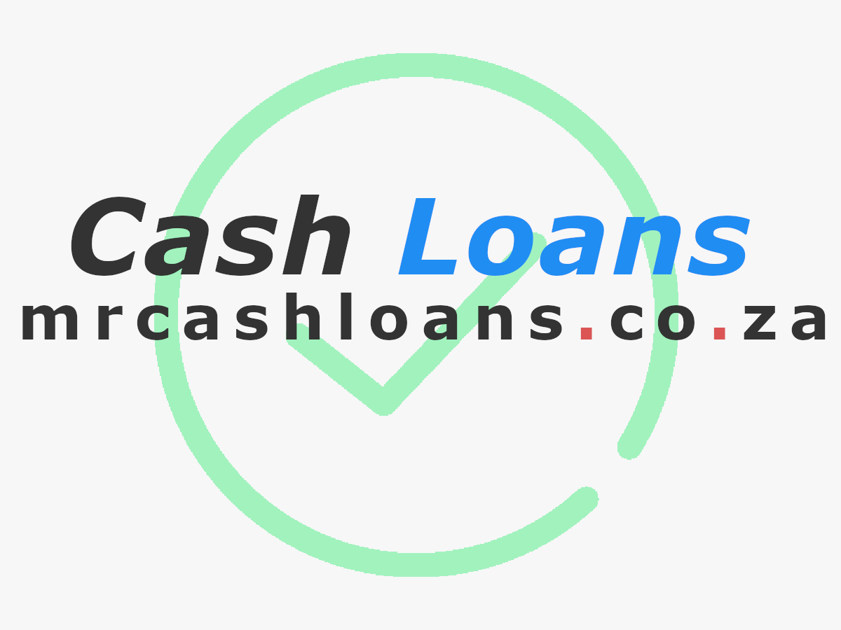 Cash Loans