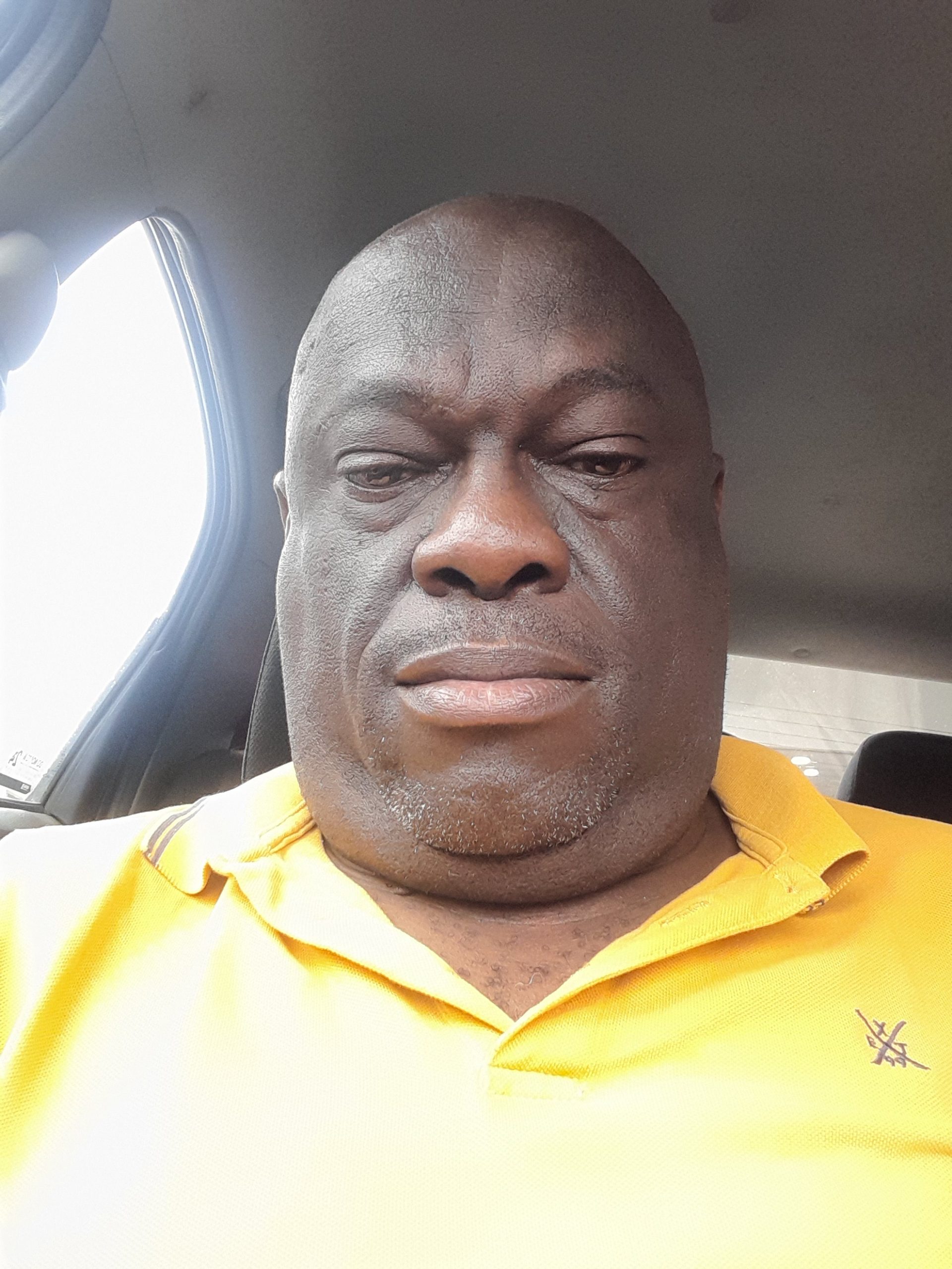 Aziwa Shuttle and Transfer Transport