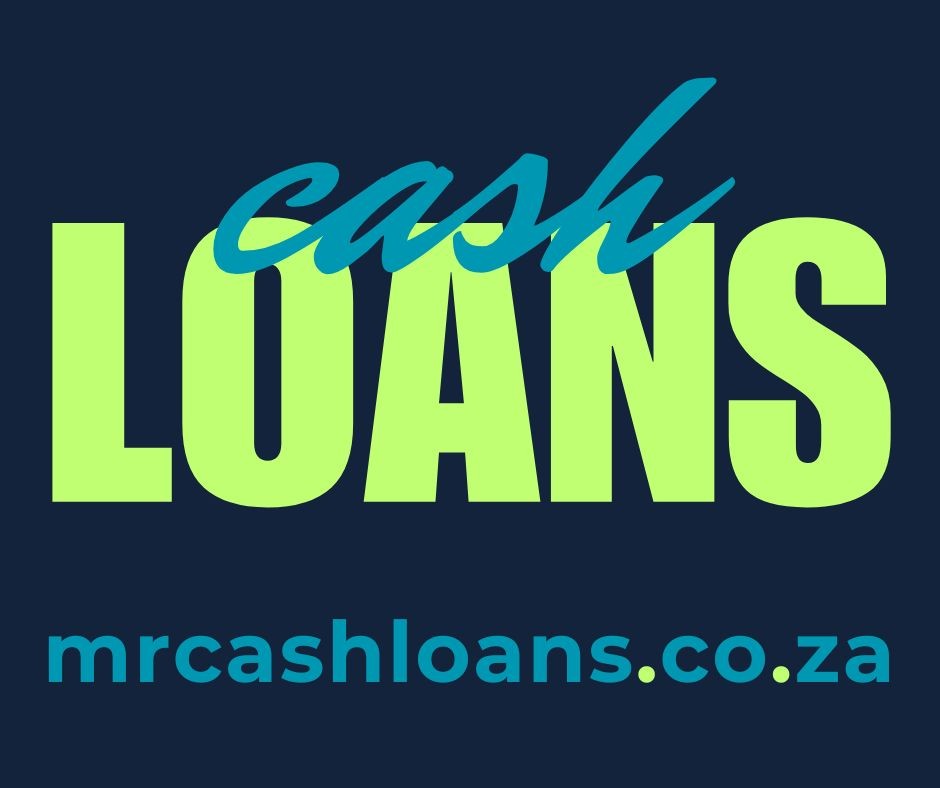 Cash Loans